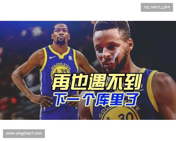 门将失误致命一刻球队落败 揭秘足球比赛中的关键时刻如何改变赛局