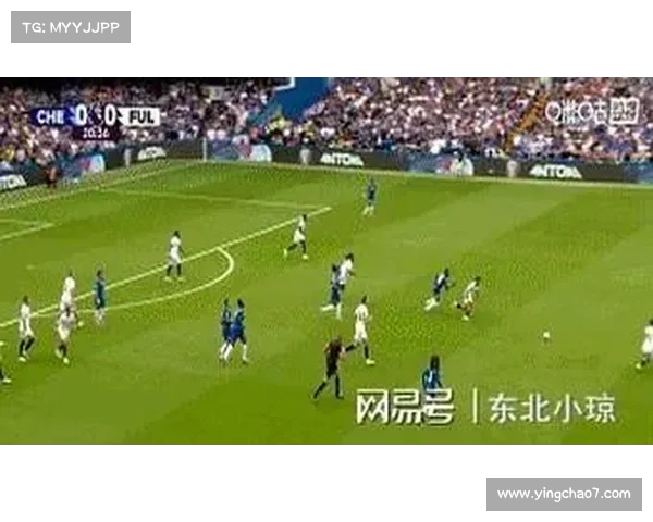 英裁判管理机构负责人韦伯回应富勒姆进球被判无效是误判