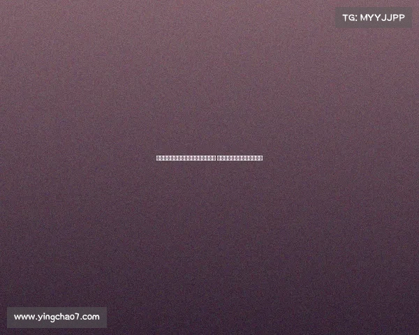 王秋明：中场休息时总被教练严厉批评 密集赛程考验团队坚韧与合作