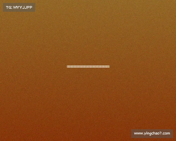 罗贝托：尽全力拼搏但巴萨实力更强坚信他们本赛季会表现得更好