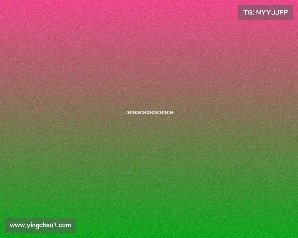 堂安律谈世界杯梦想与欧冠选择新东家因素