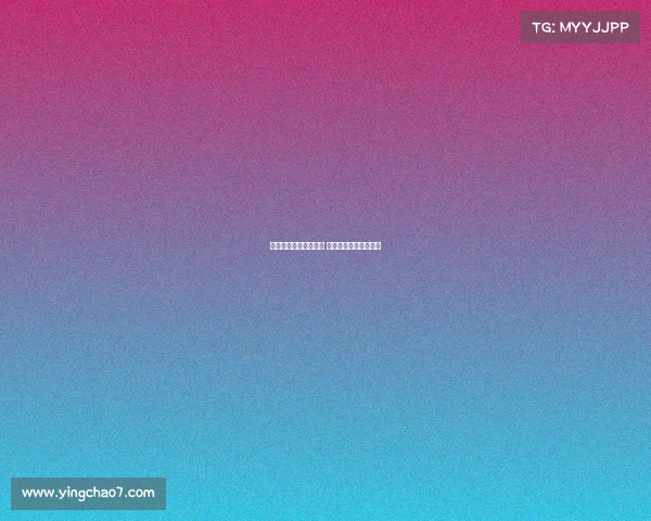 法师头球绝杀反超比分 带领球队迎来逆转胜利