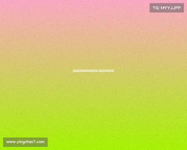 皮尔斯：詹姆斯早已是历史最佳球员 但他的时代已步入尾声