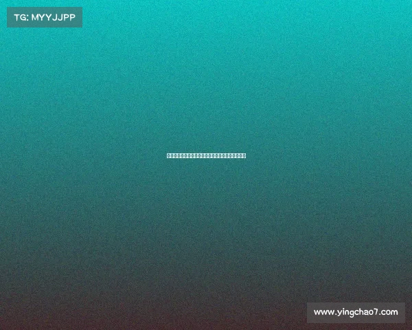 英超历史经典瞬间回顾：那些让球迷铭记的激动时刻