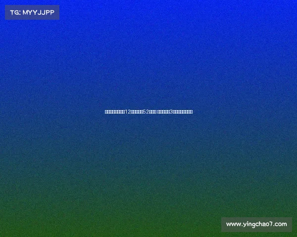 西甲专家:西班牙12岁球员可踢52场比赛 中国只围绕3轮锦标赛开展培养