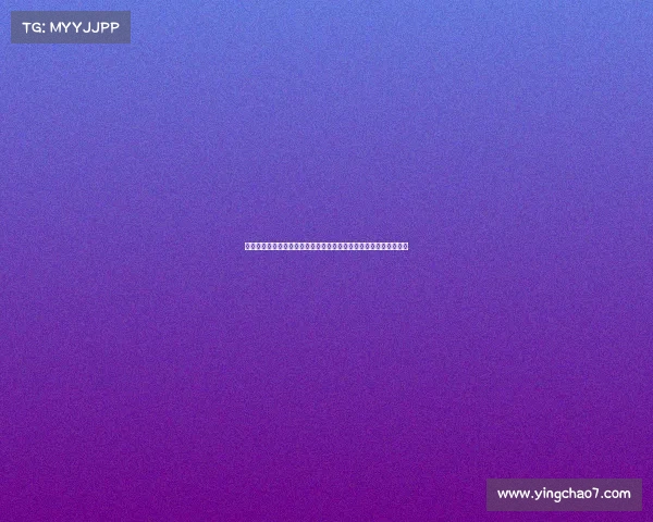 赵震建议国少应考虑本土年轻教练可以分队选拔并培养未来足球人才