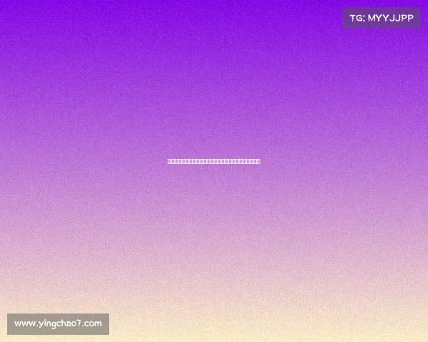 谢什科与曼联招募总监共同飞往英国或于周五正式官宣加盟