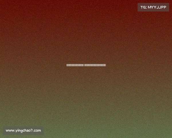 金球先生复出难救曼城连败 罗德里强调球队集体而非梅西主导