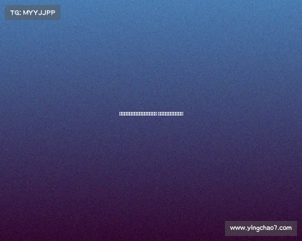 阿森纳宣布与科乐美续签合作协议 延续足球游戏伙伴关系