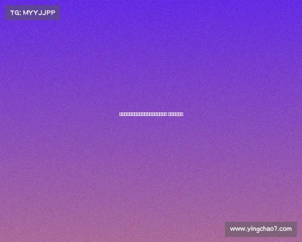 青岛男篮段昂君左手舟骨骨折成功接受手术 将缺席季前赛