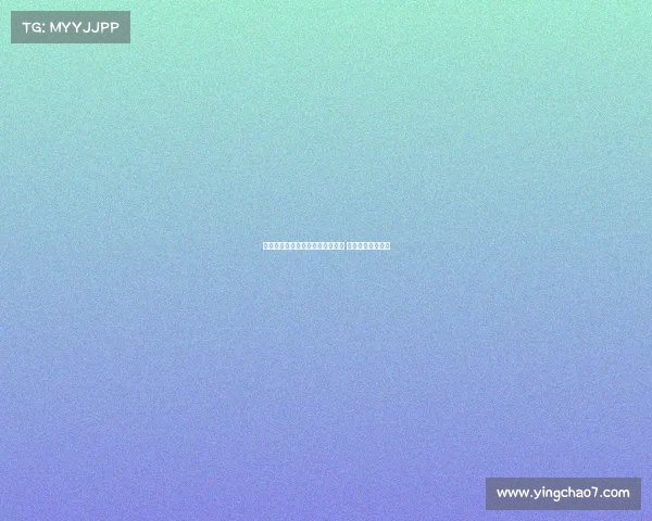 乌迪内斯与维特塞尔展开深入谈判 或将达成转会协议