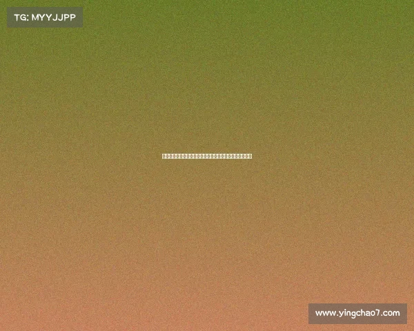 天空报道：罗马即将与布莱顿达成埃文弗格森租借交易协议