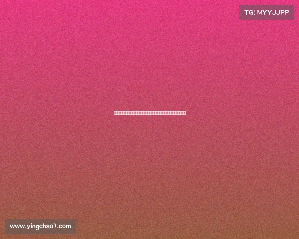 弗兰克：帕利尼亚与本坦库尔能形成完美互补此前我已密切关注他