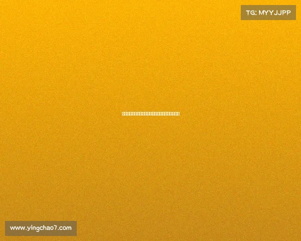 沙特记者爆料利雅得新月已正式向利物浦报价努涅斯