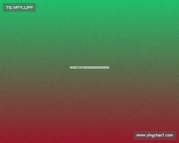 程帅澎凭借2战6记三分球已在男篮国家队同位置脱颖而出