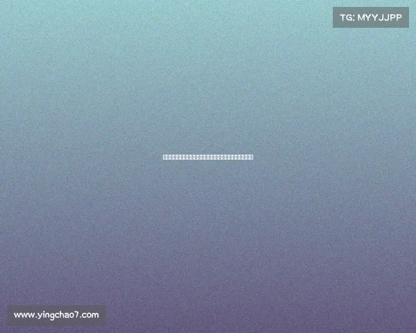 莱昂纳多：在共同目标驱动下团队默契不断提升迈向新高度