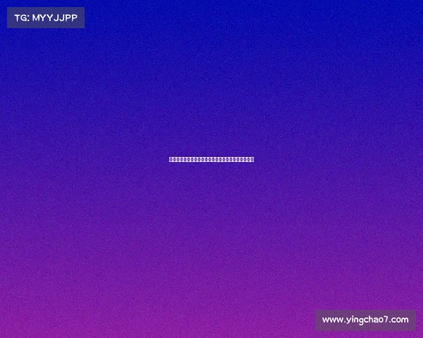 莫德里奇在米兰官方旗舰店亮相引爆球迷热情引发热议