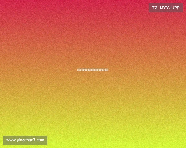 西甲与德甲联赛实力对比与未来发展趋势分析