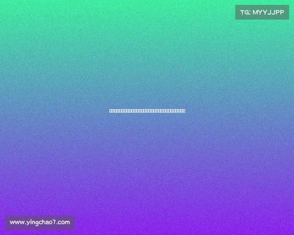 蒂姆波尔正式成为多特蒙德足球俱乐部品牌形象大使开启全新合作篇章