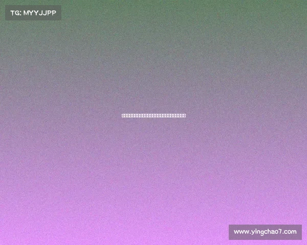 谁将拥有新赛季最强进攻六人组的绝对统治力和夺冠潜力