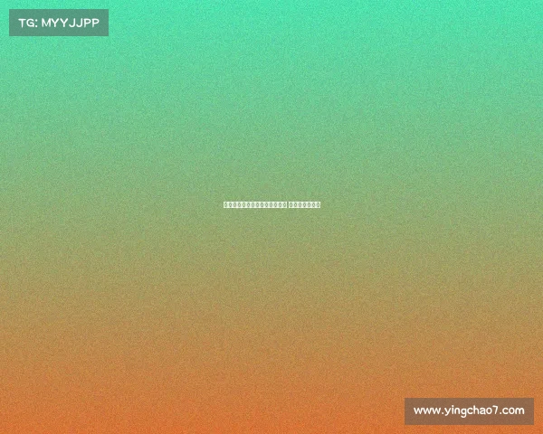 费内巴切提高阿奇布朗年薪报价 球员已同意加盟