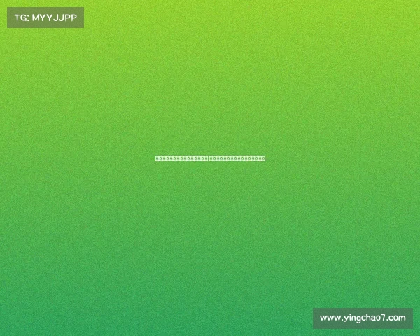 迪马透露利兹联有意引进多夫比克 西汉姆联询问洛伦佐佩莱格里尼报价