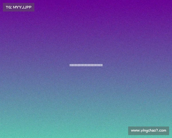 前曼城女足主帅加雷思泰勒接任利物浦女足主帅一职