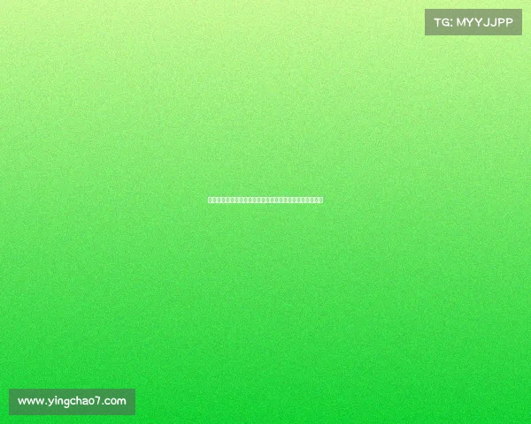 巴萨官方宣布伊尼戈和费尔明因身体问题缺席首尔最后一练