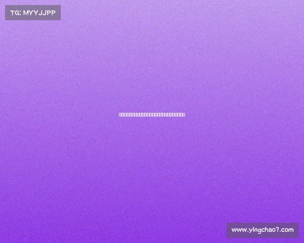 德甲联赛战术解析:现代足球中的高压逼抢与快速反击策略