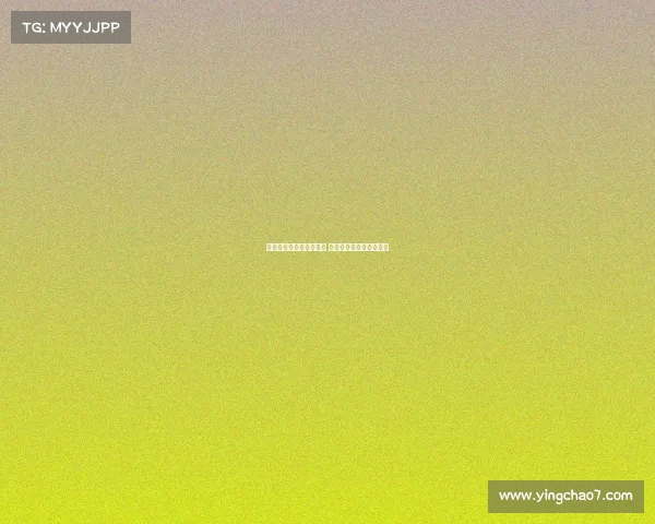 曾凡博因伤未能全力以赴 为北京队和球迷感到愧疚