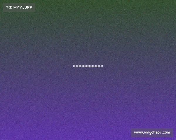 法甲球员技术特点解析与战术运用的深度剖析