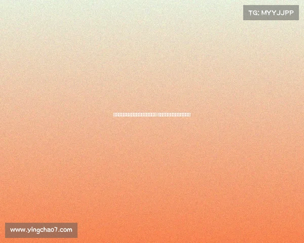 王秋明：中场休息时总被教练严厉批评 密集赛程考验团队坚韧与合作