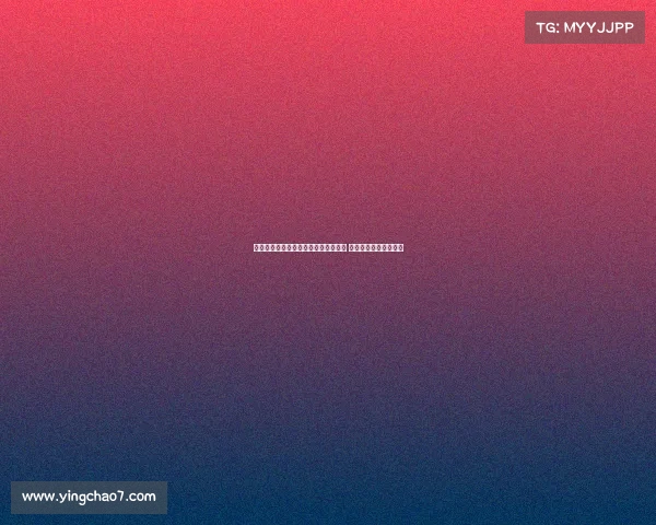 穆斯卡特：我们败给了表现更强的对手 结果令人失望但能接受