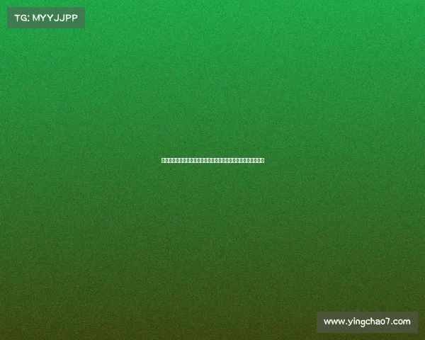 罗贝托：尽全力拼搏但巴萨实力更强坚信他们本赛季会表现得更好