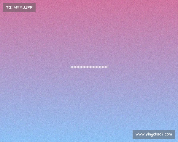 莱比锡通知维尔纳停赛唯有可能转会纽约红牛继续职业生涯