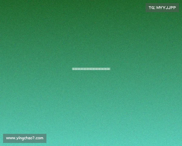 谢什科已抵达曼彻斯特准备加盟曼联，转会消息即将公布