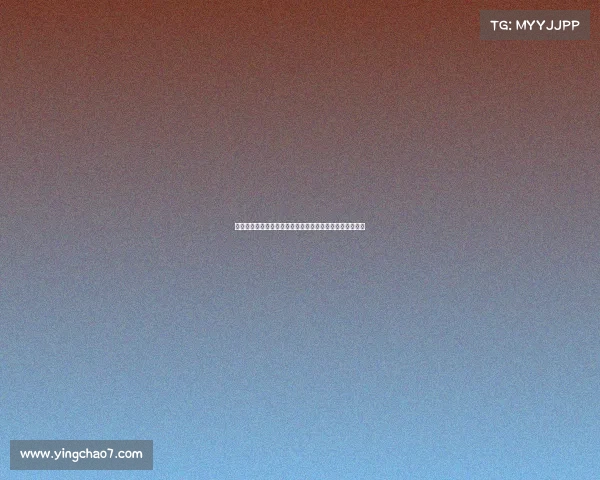 以巴斯蒂亚为中心探索科西嘉岛的自然风光与历史遗迹之旅