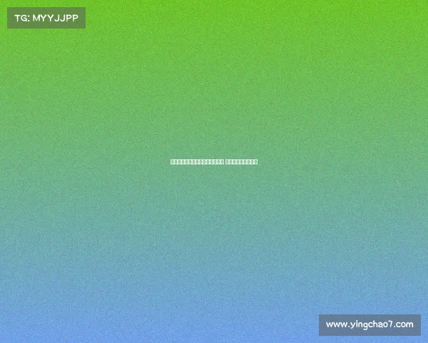 津门虎球员王献钧遭撞掉两颗门牙 杨帆因伤需缝针送医