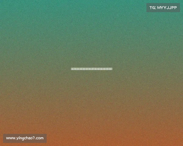 电讯报：格伊与俱乐部关系未破明年可自由与欧洲豪门谈转会