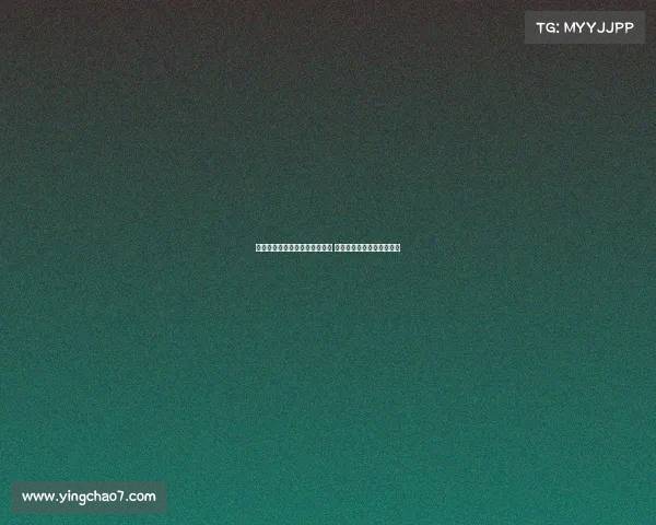 英超历史进球榜前十球员全解析 记录与传奇并行的巅峰对决