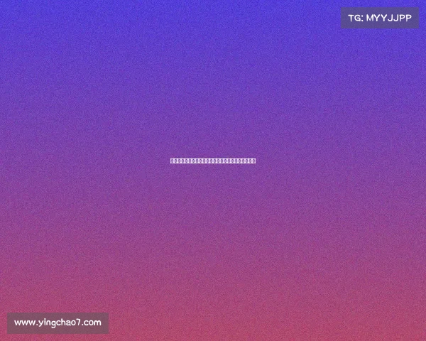 英超赛季触球数排行分析:球员表现与战术影响全解析