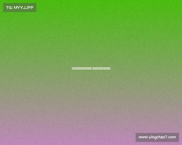 萨尔瓦多与津门虎医疗组沟通 推迟鼻骨矫正手术恢复计划