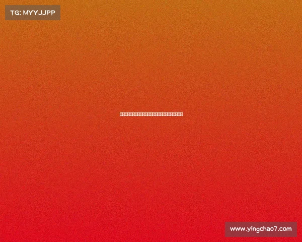 赵继伟调侃赵睿从前大型到现在更大展现球队间幽默默契