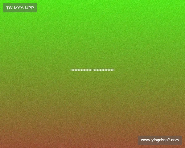 许利民谈赵睿加盟提升全队士气 目标联赛展现真实实力争取冠军