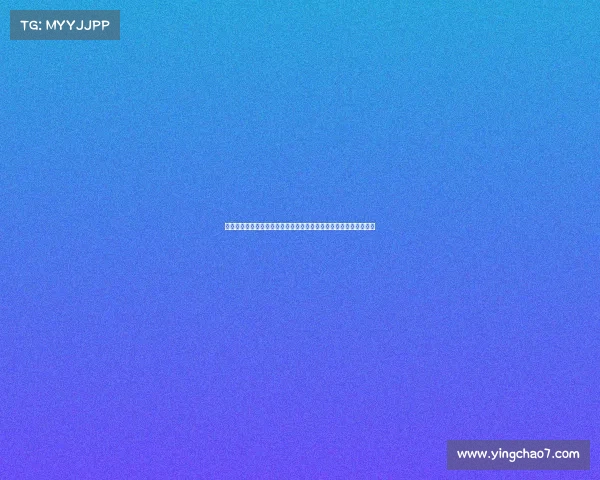 阿利亚迭雷父子穿皇马与阿森纳球衣对弈引发热议父爱与足球的传承