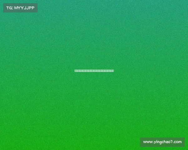 阿莫林：持续不懈的努力是为俱乐部树立正确标杆的关键