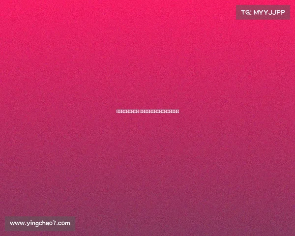 颜值飙升如少女形象 福原爱重返中国新岗位助力富豪还债